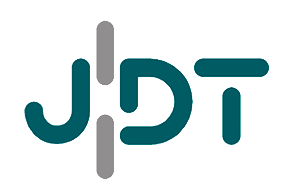 JDT