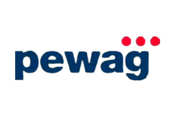Pewag