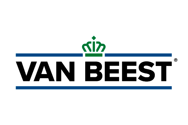 Van beest